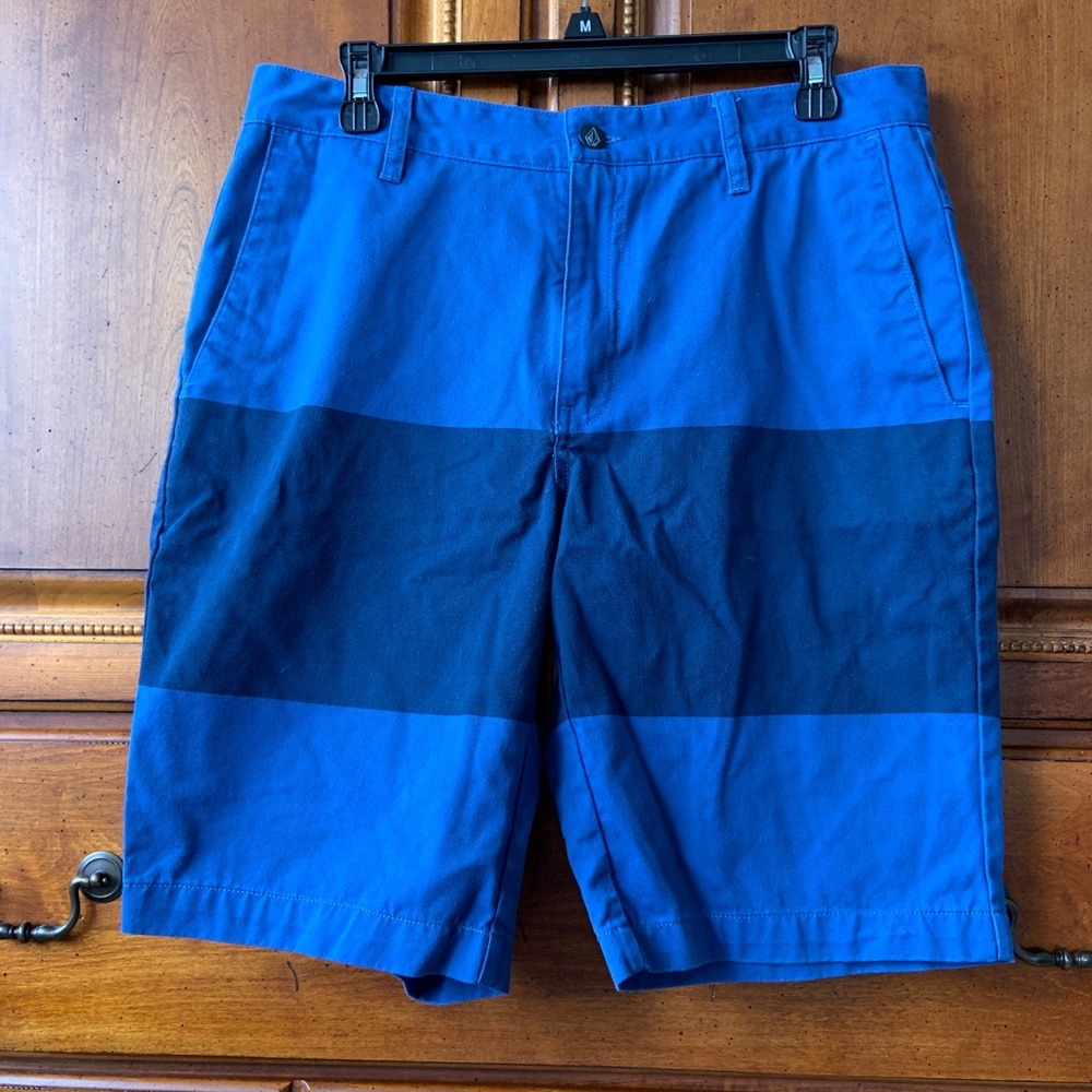 Volcom Shorts